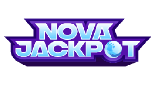 Nova Jackpot